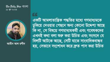 amin_al_rashid-01.jpg