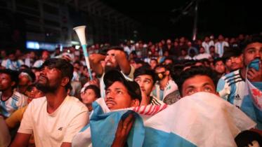 bangladeshi_fans.jpg