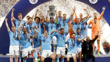 city_champions.jpg