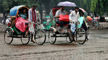 rain_11june23.jpg