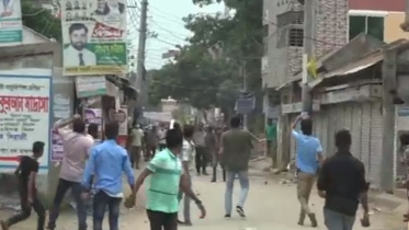 ছাত্রদল.jpg