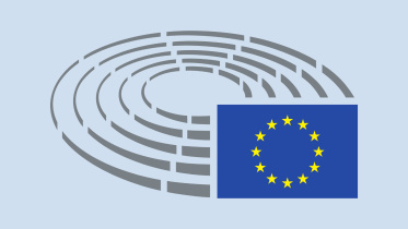 european_parliament_logo-01.jpg