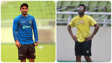 liton_and_shakib.jpg