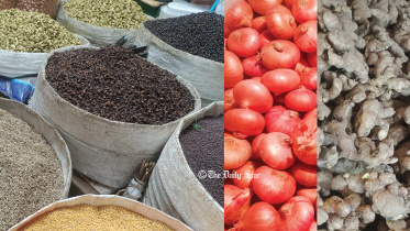 bazar-01.jpg