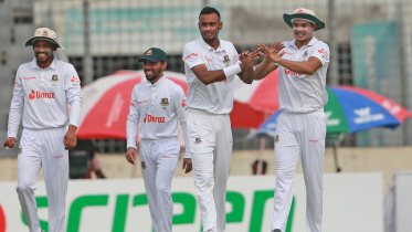 shoriful and taskin