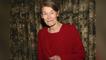 glenda-jackson.jpg