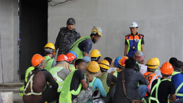 malyasia-migrants-detained.jpg