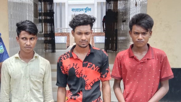 mymensingh_rape_attempt.jpg
