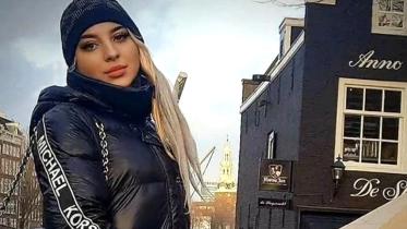 greece_woman_missing_bangladeshi_arrested_2.jpg