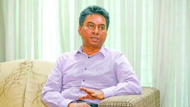 salim_rayhan-01.jpg