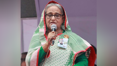 bnp_jammat.png