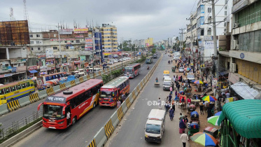 savar-highway_ds.jpg