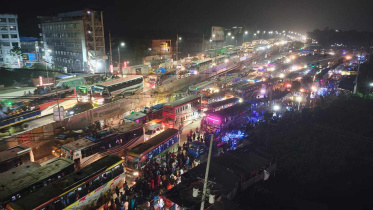 চন্দ্রা.jpg
