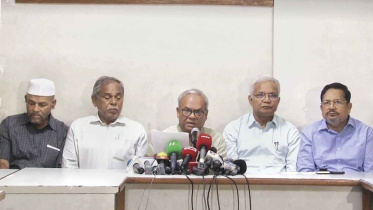 বিএনপি