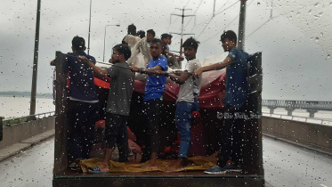 bangabandhu-bridge_ds.jpg