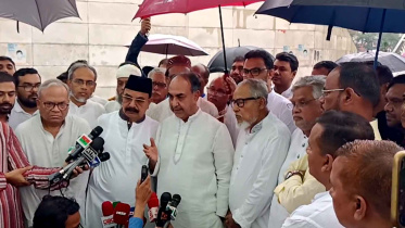 আব্বাস