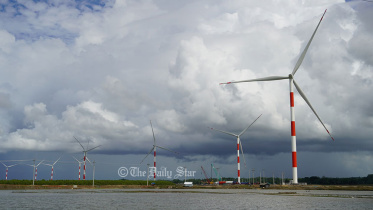 windmill-f.jpg