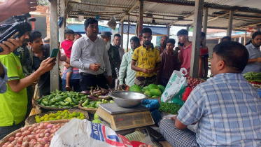 অভিযান
