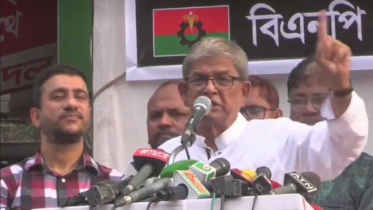 mirjaa-phkhrul-islaam-aalmgiir.jpg