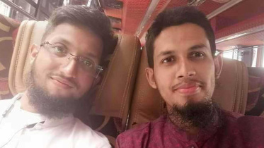 robin-and-mehedi-died-in-an-accident_ds.jpg