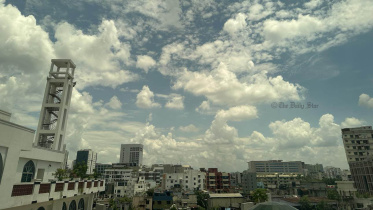 sky.jpg