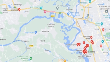 বসিলা_হেমায়েতপুর.jpg
