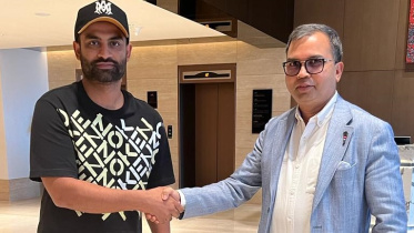 tamim_iqbal.jpg