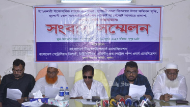 khulna_tank1_9july23.jpg