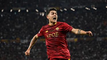 dybala.jpg