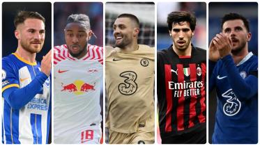 epl_transfer.jpg