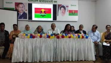 BNP
