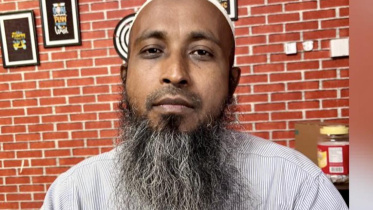 a_hasan.jpg