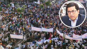 তাপস.jpg