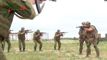 belarus.jpg