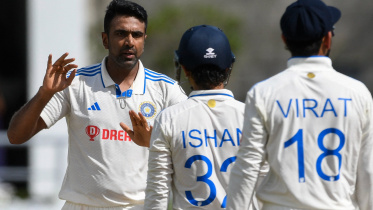 ashwin.jpg