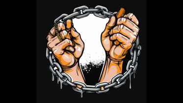 police torture