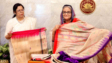 kolaboti_saree_pidd.jpg