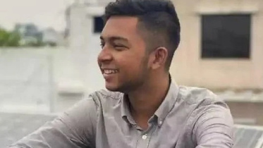 dhanmondi_ideal_student.jpg