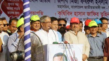 fakhrul_01.jpg
