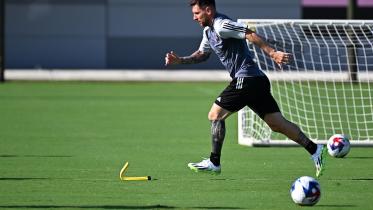 messi_miami_1.jpg