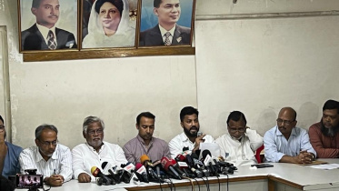 বিএনপি.jpg