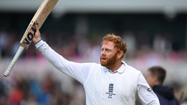 jonny_bairstow.jpg