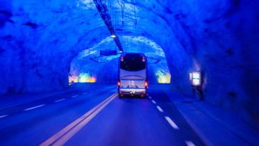 laerdal-tunnel-2.jpg