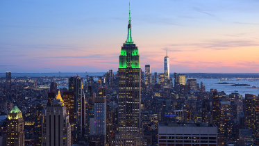 view_of_empire_state_building_from_rockefeller_center_new_york_city_dllu_cropped.jpg