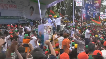 bnp_stage_demo.jpg