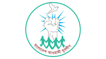 jubo_league-01.jpg