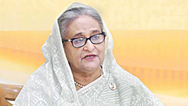 জাতিসংঘের খাদ্যবিষয়ক সম্মেলন