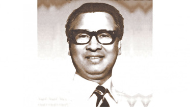 taj_uddin.jpg
