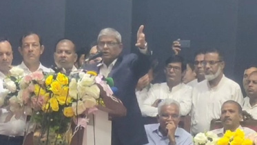 BNP