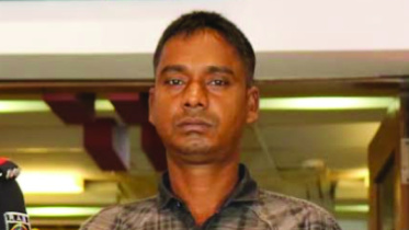 mohon-01.jpg